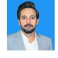 Finance Manager , Senior Accountant ,auditor