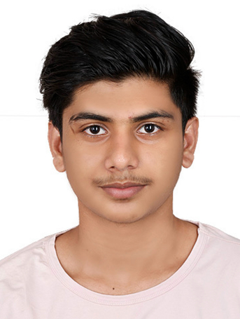 Dammam, Job Seekers, Interior, 3D Visualization And Drafting