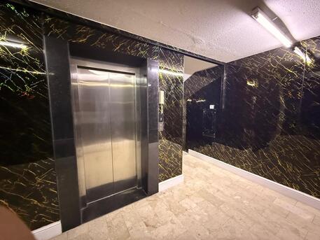 Jubail, Sublets, 3 BR,  Family Flats Are Available In New Family Flats Building Near KFC / Water Tank // Jubail