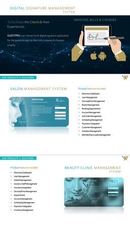 Makkah, Temp Jobs, DIGITAL BUSINESS TRANSFORMATION