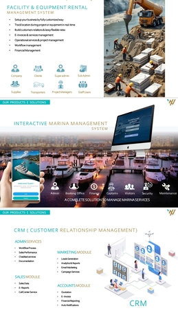 Makkah, Temp Jobs, DIGITAL BUSINESS TRANSFORMATION