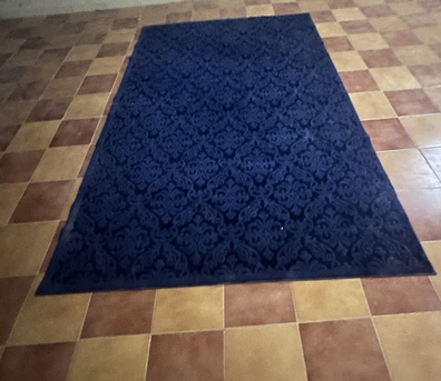 Jeddah, Household Items, SAR 165,  Carpet