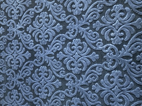 Jeddah, Household Items, SAR 165,  Carpet