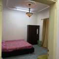 SAR 1600/month,  Furnished,  8 Sq. Meter,  Room Foe Rent