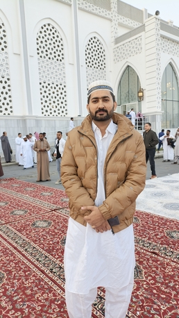 Hafar Al-Batin, Job Seekers, Car Driver With Car /Transport Service_Food Delivery , Comapny Transport/ Hafar Al Batin