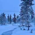 Migrate To Finland With Family