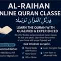 QURAN TEACHER AVAILABLE ❤️ 16 YEARS EXPERIENCE IN QURAN TEACHING FIELD ❤️