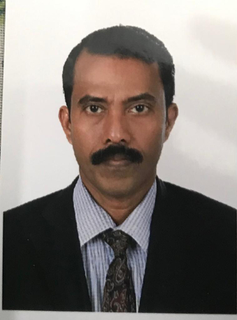 Riyadh, Job Seekers, Logistic Supervisor