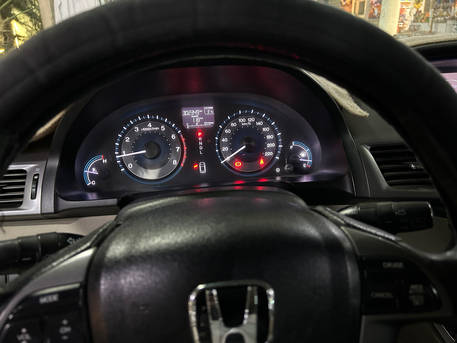 Madinah, Vehicles, Cars & Trucks , SAR 22000,  Honda Odyssey Elite,  2011,  Automatic,  300000 KM,  Honda Odyssey Good Condition