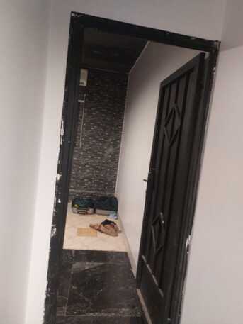 Al Hamra, Bedspace Wanted, SAR 250/month,  10 Sq. Meter,  1 Bed Space Available Near Al Hamra Project Exit 10 (Neat & Clean)