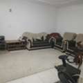 Furnished,  I Am Offering 2BHK Fully Furnished Apartment Jubail Alhamra Family Or Bechlor