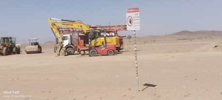 Jeddah, Job Seekers, Need Job I Am Forklift Operator And Excavator Operator