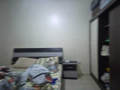 Jeddah, Apartments/Houses, SAR 1800/month,  Furnished,  2 BR,  Furnished 2 BHK Family Flat For Rent At Very Reasonable Price