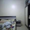 SAR 1800/month,  Furnished,  2 BR,  Furnished 2 BHK Family Flat For Rent At Very Reasonable Price