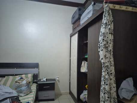 Jeddah, Apartments/Houses, SAR 1800/month,  Furnished,  2 BR,  Furnished 2 BHK Family Flat For Rent At Very Reasonable Price