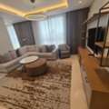 BHD 650/month,  Furnished,  BHD:650/month FULLY FURNISHED 2BHK APARTMENT FOR RENT IN ADLIYA -: MUNEEB *35041493