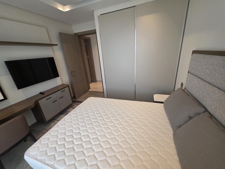 Adliya, Apartments/Houses, BHD 650/month,  Furnished,  BHD:650/month FULLY FURNISHED 2BHK APARTMENT FOR RENT IN ADLIYA -: MUNEEB *35041493