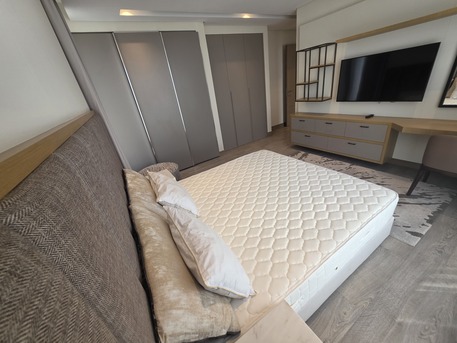 Adliya, Apartments/Houses, BHD 650/month,  Furnished,  BHD:650/month FULLY FURNISHED 2BHK APARTMENT FOR RENT IN ADLIYA -: MUNEEB *35041493