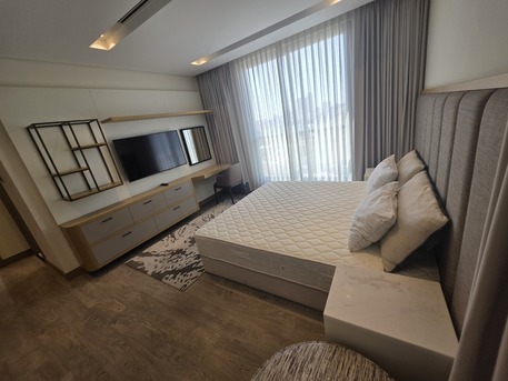 Adliya, Apartments/Houses, BHD 650/month,  Furnished,  BHD:650/month FULLY FURNISHED 2BHK APARTMENT FOR RENT IN ADLIYA -: MUNEEB *35041493