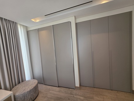 Adliya, Apartments/Houses, BHD 650/month,  Furnished,  BHD:650/month FULLY FURNISHED 2BHK APARTMENT FOR RENT IN ADLIYA -: MUNEEB *35041493