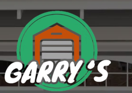 New York, Business, GARRYS GARAGE DOOR AND GATE SERVICES LLC