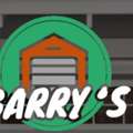 GARRYS GARAGE DOOR AND GATE SERVICES LLC
