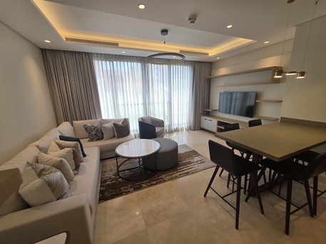 Adliya, Apartments/Houses, BHD 600/month,  Furnished,  2 BR,  BHD:600/month FULLY FURNISHED 2BHK APARTMENT FOR RENT IN ADLIYA -: MUNEEB *35041493