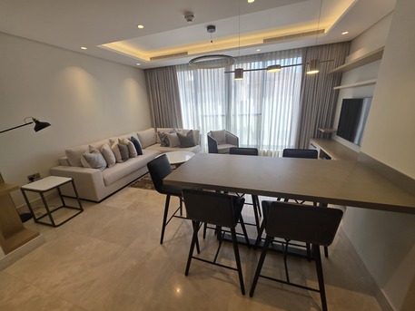 Adliya, Apartments/Houses, BHD 600/month,  Furnished,  2 BR,  BHD:600/month FULLY FURNISHED 2BHK APARTMENT FOR RENT IN ADLIYA -: MUNEEB *35041493