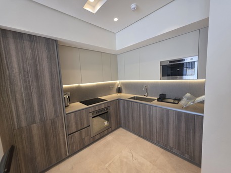 Adliya, Apartments/Houses, BHD 600/month,  Furnished,  2 BR,  BHD:600/month FULLY FURNISHED 2BHK APARTMENT FOR RENT IN ADLIYA -: MUNEEB *35041493