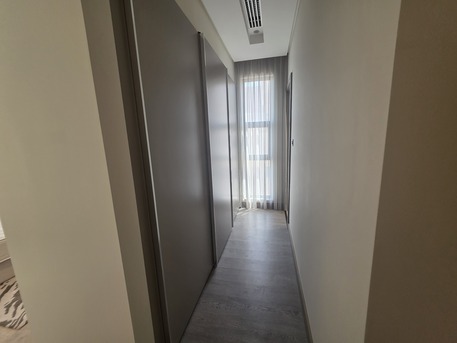 Adliya, Apartments/Houses, BHD 600/month,  Furnished,  2 BR,  BHD:600/month FULLY FURNISHED 2BHK APARTMENT FOR RENT IN ADLIYA -: MUNEEB *35041493