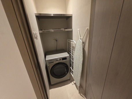 Adliya, Apartments/Houses, BHD 600/month,  Furnished,  2 BR,  BHD:600/month FULLY FURNISHED 2BHK APARTMENT FOR RENT IN ADLIYA -: MUNEEB *35041493