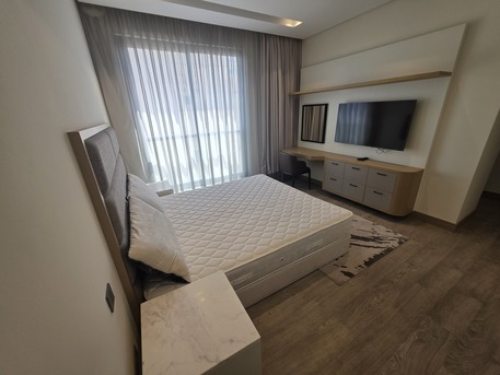 Adliya, Apartments/Houses, BHD 600/month,  Furnished,  2 BR,  BHD:600/month FULLY FURNISHED 2BHK APARTMENT FOR RENT IN ADLIYA -: MUNEEB *35041493