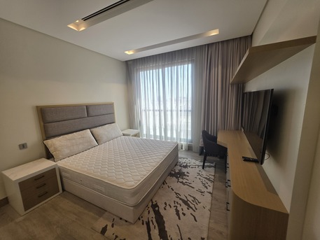 Adliya, Apartments/Houses, BHD 600/month,  Furnished,  2 BR,  BHD:600/month FULLY FURNISHED 2BHK APARTMENT FOR RENT IN ADLIYA -: MUNEEB *35041493