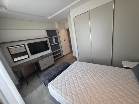 Adliya, Apartments/Houses, BHD 600/month,  Furnished,  2 BR,  BHD:600/month FULLY FURNISHED 2BHK APARTMENT FOR RENT IN ADLIYA -: MUNEEB *35041493