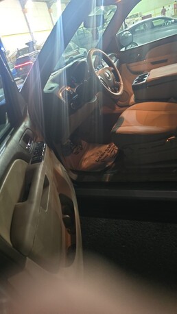 Jeddah, Vehicles, Cars & Trucks , SAR 40000,  Chevrolet Suburban,  2013,  Automatic,  340000 KM,  Accident Free