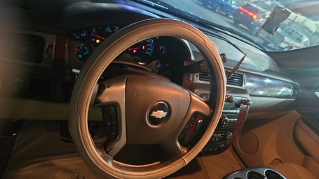Jeddah, Vehicles, Cars & Trucks , SAR 40000,  Chevrolet Suburban,  2013,  Automatic,  340000 KM,  Accident Free