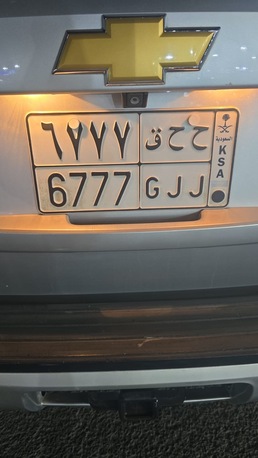 Jeddah, Vehicles, Cars & Trucks , SAR 40000,  Chevrolet Suburban,  2013,  Automatic,  340000 KM,  Accident Free