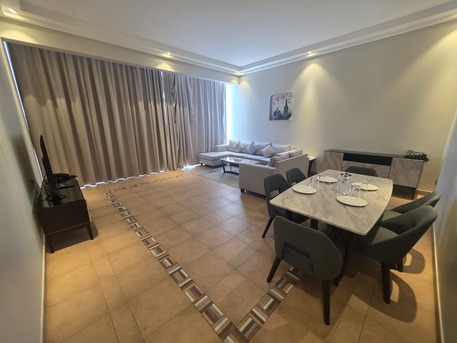 Adliya, Apartments/Houses, BHD 500/month,  Furnished,  2 BR,  BHD:500/month FULLY FURNISHED 2BHK APARTMENT FOR RENT IN ADLIYA -: MUNEEB *35041493