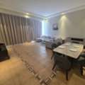 BHD 500/month,  Furnished,  2 BR,  BHD:500/month FULLY FURNISHED 2BHK APARTMENT FOR RENT IN ADLIYA -: MUNEEB *35041493