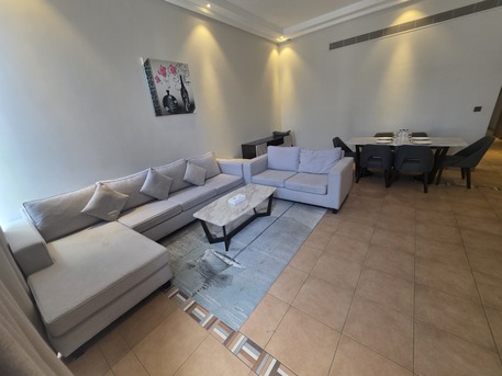 Adliya, Apartments/Houses, BHD 500/month,  Furnished,  2 BR,  BHD:500/month FULLY FURNISHED 2BHK APARTMENT FOR RENT IN ADLIYA -: MUNEEB *35041493