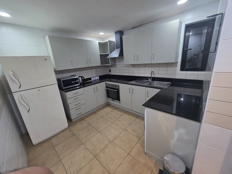 Adliya, Apartments/Houses, BHD 500/month,  Furnished,  2 BR,  BHD:500/month FULLY FURNISHED 2BHK APARTMENT FOR RENT IN ADLIYA -: MUNEEB *35041493