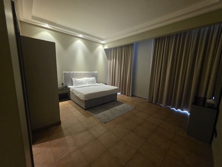 Adliya, Apartments/Houses, BHD 500/month,  Furnished,  2 BR,  BHD:500/month FULLY FURNISHED 2BHK APARTMENT FOR RENT IN ADLIYA -: MUNEEB *35041493