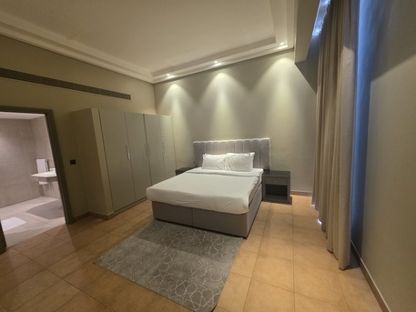 Adliya, Apartments/Houses, BHD 500/month,  Furnished,  2 BR,  BHD:500/month FULLY FURNISHED 2BHK APARTMENT FOR RENT IN ADLIYA -: MUNEEB *35041493