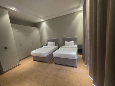 Adliya, Apartments/Houses, BHD 500/month,  Furnished,  2 BR,  BHD:500/month FULLY FURNISHED 2BHK APARTMENT FOR RENT IN ADLIYA -: MUNEEB *35041493