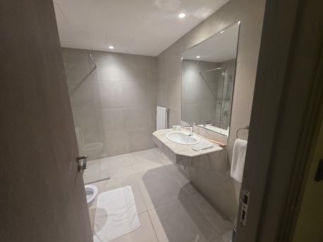 Adliya, Apartments/Houses, BHD 500/month,  Furnished,  2 BR,  BHD:500/month FULLY FURNISHED 2BHK APARTMENT FOR RENT IN ADLIYA -: MUNEEB *35041493