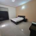 BHD 270/month,  Furnished,  1 BR,  BHD:270/month FULLY FURNISHED 1BHK APARTMENT FOR RENT IN ADLIYA -: MUNEEB *35041493.