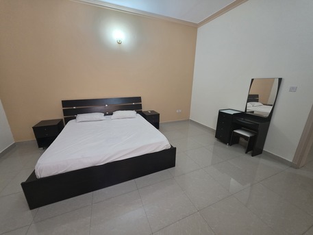 Adliya, Apartments/Houses, BHD 270/month,  Furnished,  1 BR,  BHD:270/month FULLY FURNISHED 1BHK APARTMENT FOR RENT IN ADLIYA -: MUNEEB *35041493.