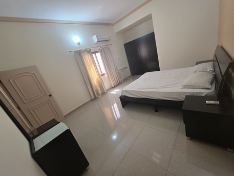 Adliya, Apartments/Houses, BHD 270/month,  Furnished,  1 BR,  BHD:270/month FULLY FURNISHED 1BHK APARTMENT FOR RENT IN ADLIYA -: MUNEEB *35041493.