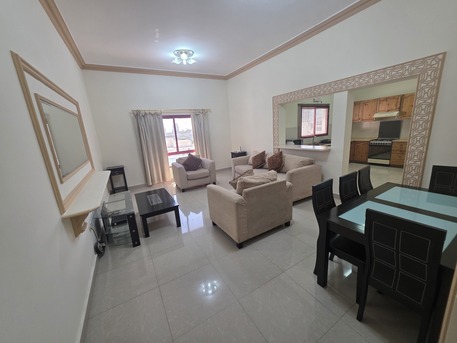 Adliya, Apartments/Houses, BHD 270/month,  Furnished,  1 BR,  BHD:270/month FULLY FURNISHED 1BHK APARTMENT FOR RENT IN ADLIYA -: MUNEEB *35041493.