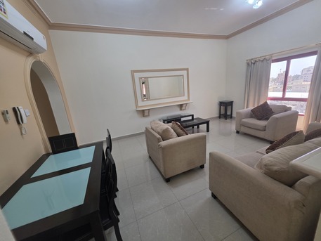 Adliya, Apartments/Houses, BHD 270/month,  Furnished,  1 BR,  BHD:270/month FULLY FURNISHED 1BHK APARTMENT FOR RENT IN ADLIYA -: MUNEEB *35041493.
